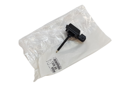 Sensor Citroen Peugeot Fiat 130689 9620980980 Original Sensor Citroen Peugeot Fiat 130689 9620980980 Original