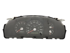 Conta-rotações Kia Sorento 94003-3E086 11000-807310K