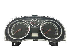 Velocímetro Opel Corsa D P0013373005 55283
