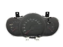 Conta-rotações Kia Picanto 94033-1Y098 940331Y098
