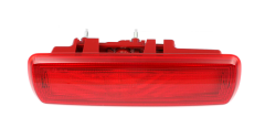 Luz travão Novo Original 2659000Q0F 265904849R Renault Nissan