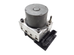 Bomba Abs Citroen Peugeot 9649988280 0265800395 0265231486 1349