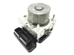 Bomba Abs Opel Adam 39002551 0265255179 Bosch 46238