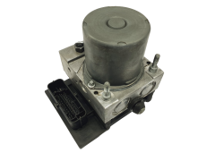 Bomba Abs Audi A6 4F0614517AA 0265950557 0265235103 67151