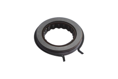 Rolamento Fazer VW Audi Seat Skoda 02T311375E 33111695601 Vika