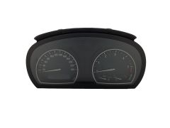 Conta-rotações BMW X3 E83 6211 3416113-02 1293