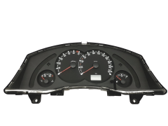Velocímetro Opel Meriva 13214765LH 110080161033 29966