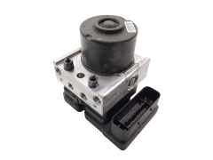 Bomba Abs Ford Mazda 3M51-2M110-CA 10.0970-0108.3 ATE 1849