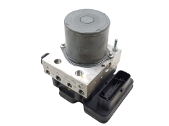 Bomba Abs Renault Clio 5 476601867R 0265956794 Bosch 1061