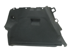 Estofos Esquerdo Traseira Renault Clio 4 849519353R H/B 5D
