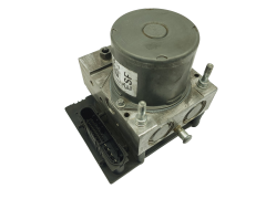 Bomba Abs Fiat Idea Lancia Musa 51793305 0265950511 67534