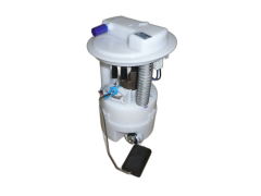 Bomba de Combustível BOSCH 0986580957 172024388R 6001547605