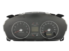 Conta-rotações Hyundai Getz 94003-1C090 2004-30700H 50324