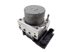 Bomba Abs Renault 8200229137 0265800335 0265231333 1216
