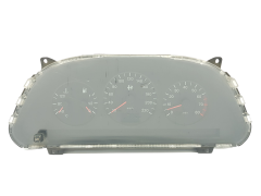 Conta-rotações Alfa Romeo 145 60.2584.003 602584003 27200