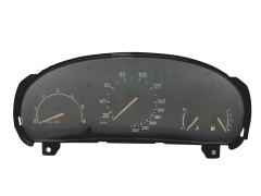 Velocímetro Saab 9-3 5042387 KD 69295-090T 57607