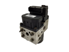 Bomba Abs Mitsubishi Carisma MR249754 0265216464 0273004225 4812