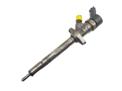 Injetor de combustível 0445110036 9637277980 2.2 HDI Bosch C8 807 Phedra S13