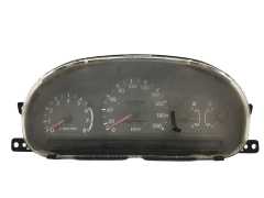 Velocímetro Hyundai Accent 94003-22001 2000-9881 57865