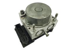 Bomba Abs Renault Twingo 2 8200739852 0265232069 0265800699 65923