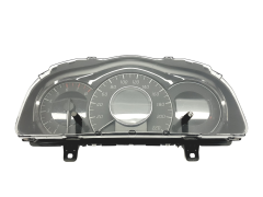 Conta-rotações Nissan Note E12 248103VV0A