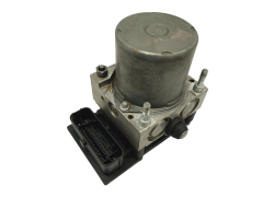 Bomba Abs Expert Jumpy Scudo 1401109880 0265800696 0265232065 61712