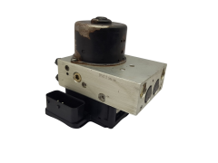 Bomba Abs BMW 3 E46 3451 34.51-6751768 10.0948-0802.3 Ate 5374