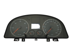 Velocímetro VW Caddy 1T0920863A 110080343004 69493