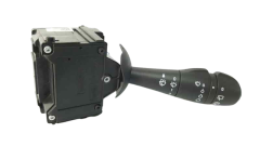 Interruptor do limpa para-brisas Original Renault Clio 4 Captur8201168013