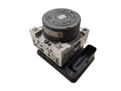 Bomba Abs VW Passat Golf 3Q0614517R 3Q0907379R