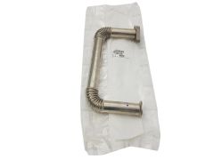 Tubo Egr Original Jumper Boxer Ducato 2.2 HDi 1628XA 9640341380