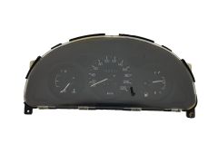 Velocímetro Daewoo Lanos 96489045ME 2080