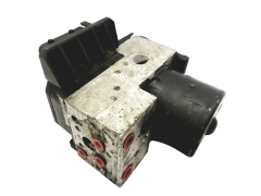 Bomba Abs Mercedes E W210 A0034313012 0265217401 33006