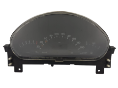 Conta-rotações Mercedes A W168 A1685404311 09051649901 20998