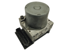 Bomba Abs Renault Megane 2 8200377455 0265800440 0265231577 66327