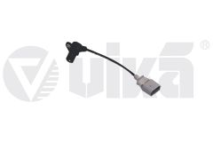 Sensor de Impulsos 077905381L 99051791001 VW Phaeton Vika
