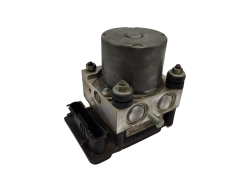 Bomba Abs Peugeot 307 9646828780 0265231302 0265800301 4453