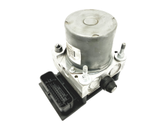 Bomba Abs Ducato Boxer Jumper 51804596 0265800717 Fiat PSA 45655