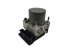 Bomba Abs PSA Berlingo Partner 9655045780 0265800415 Bosch 6239