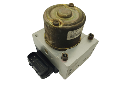 Bomba Abs Suzuki Alto Ignis 78F0 AC.0450-0162.4 67590