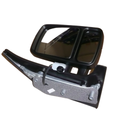 Espelho Direito Original Master II Movano Interstar 7700352188