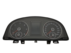 Conta-rotações VW Caddy 2K5920876A A2C95184400 VDO
