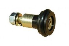 Rolamento da Porta Superior Master II Movano Interstar OE 7701048702