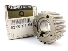 ren8200371496 ren8200371496