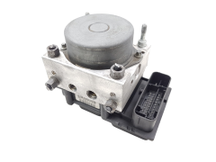 Bomba Abs Fiat Grande Punto 51860290 0265800962 0265232485 1106