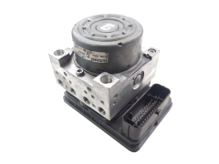 Bomba Abs Mitsubishi Outlander 4670A990 06.2109-7022.3 Ate