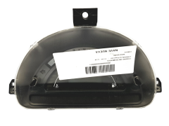 Conta-rotações Citroen C2 C3 P9650735480 G 01 57053