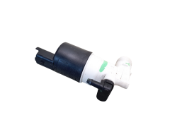 Bomba de lavagem 289207463R 9641553880 Renault Citroen Peugeot