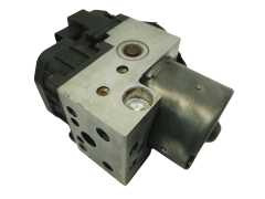 Bomba Abs Renault Megane Scenic 7700432643 0273004395 0265216732 66147