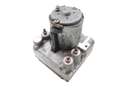 Bomba Abs Mercedes-Benz 0024319312 0265231007 0130108058